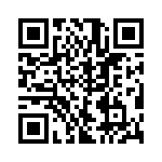 VE-2WK-EW-B1 QRCode