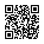 VE-2WK-EW-F1 QRCode