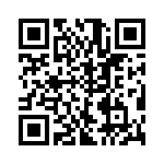 VE-2WK-EW-F4 QRCode