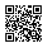 VE-2WK-EX-F3 QRCode