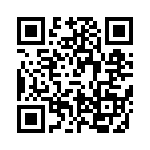 VE-2WK-EY-F4 QRCode