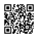 VE-2WK-IW-F4 QRCode