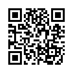 VE-2WK-IW QRCode