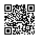 VE-2WK-IX-S QRCode