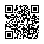 VE-2WK-IY-F2 QRCode