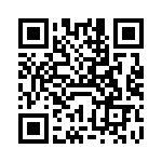 VE-2WK-IY-F3 QRCode