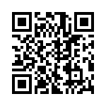 VE-2WK-IY-S QRCode