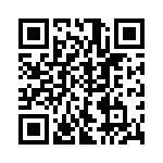 VE-2WK-MV QRCode