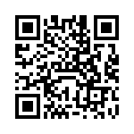 VE-2WK-MW-F4 QRCode