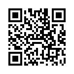 VE-2WK-MY-F2 QRCode