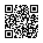 VE-2WK-MY-F4 QRCode