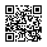 VE-2WK-MY-S QRCode