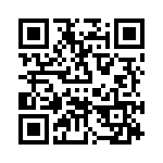 VE-2WK-MY QRCode