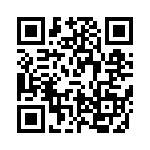 VE-2WL-CW-F2 QRCode