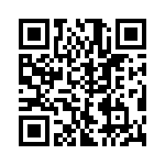 VE-2WL-CW-F3 QRCode