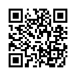 VE-2WL-CW-S QRCode