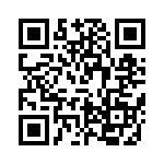 VE-2WL-CX-F1 QRCode