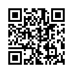 VE-2WL-CX-S QRCode