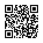 VE-2WL-CY-F1 QRCode