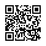 VE-2WL-CY-F3 QRCode