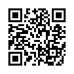 VE-2WL-CY-F4 QRCode