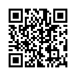 VE-2WL-EV-B1 QRCode