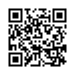 VE-2WL-EV-F1 QRCode