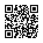 VE-2WL-EV-F3 QRCode