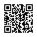 VE-2WL-EV-F4 QRCode