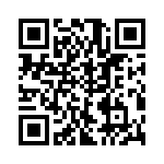 VE-2WL-EV-S QRCode