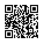 VE-2WL-EW-F1 QRCode