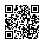 VE-2WL-EW-F2 QRCode