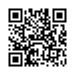 VE-2WL-EW-F3 QRCode