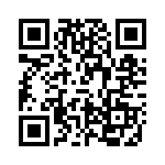 VE-2WL-EW QRCode