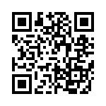 VE-2WL-EY-F3 QRCode