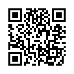 VE-2WL-EY QRCode