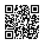 VE-2WL-IW-F2 QRCode