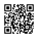 VE-2WL-IY-F4 QRCode