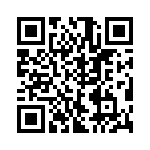 VE-2WL-MV-F1 QRCode