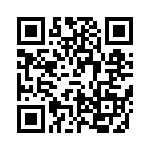 VE-2WL-MX-B1 QRCode