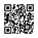 VE-2WL-MX-F2 QRCode