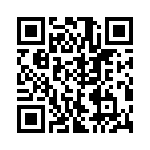 VE-2WL-MX-S QRCode