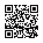 VE-2WL-MY-B1 QRCode