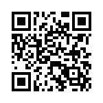 VE-2WL-MY-F2 QRCode