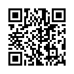 VE-2WL-MY-F3 QRCode