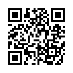 VE-2WM-CV-F3 QRCode