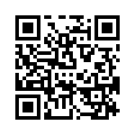 VE-2WM-CV-S QRCode