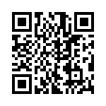 VE-2WM-CW-F3 QRCode