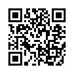 VE-2WM-CX-B1 QRCode