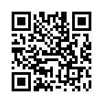 VE-2WM-CX-F1 QRCode